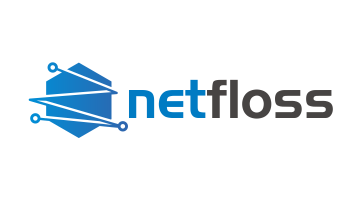 netfloss.com is for sale