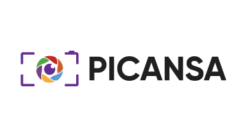 picansa.com is for sale