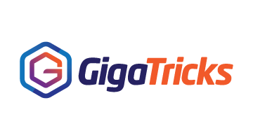 gigatricks.com is for sale