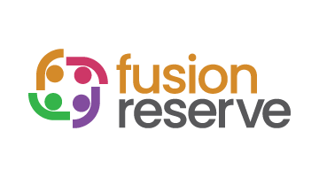 fusionreserve.com is for sale