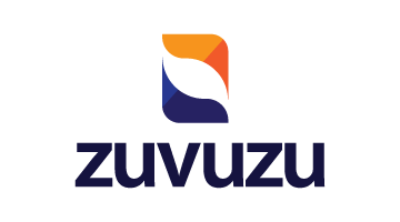 zuvuzu.com is for sale