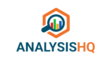 analysishq.com