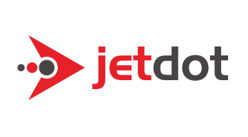 jetdot.com is for sale