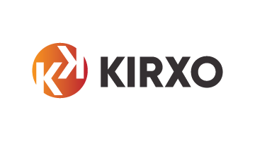 kirxo.com is for sale