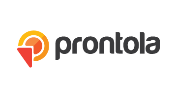 prontola.com is for sale