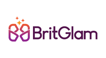 britglam.com is for sale