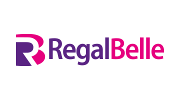regalbelle.com is for sale