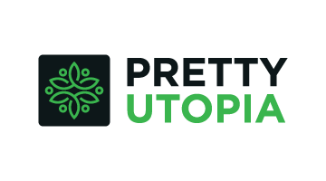 prettyutopia.com is for sale