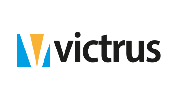 victrus.com