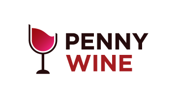 pennywine.com is for sale