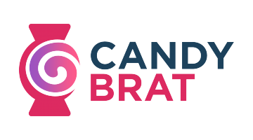 candybrat.com