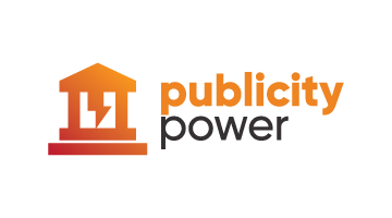 publicitypower.com is for sale