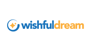 wishfuldream.com is for sale