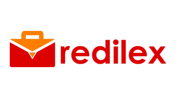 redilex.com is for sale