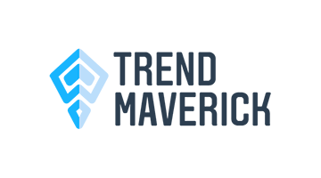 trendmaverick.com is for sale
