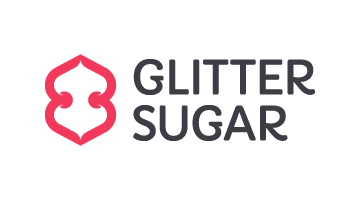 glittersugar.com is for sale