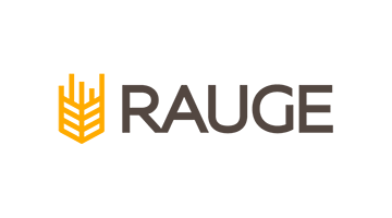 rauge.com is for sale