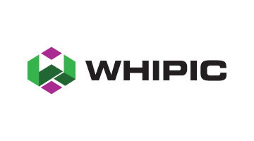 whipic.com is for sale