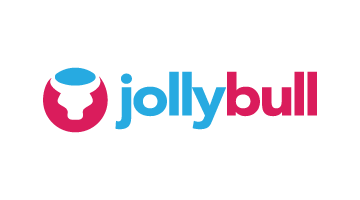 jollybull.com is for sale