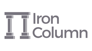 ironcolumn.com is for sale