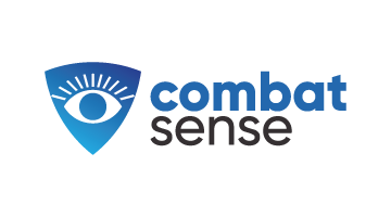 combatsense.com is for sale