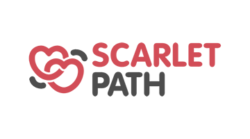 scarletpath.com is for sale