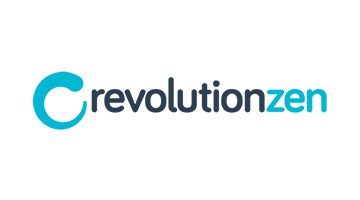 revolutionzen.com is for sale