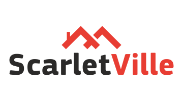 scarletville.com is for sale