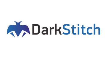 darkstitch.com is for sale