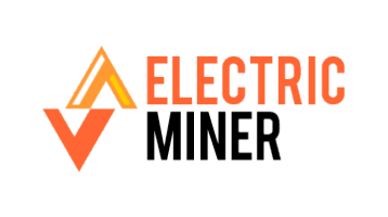 electricminer.com is for sale
