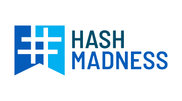 hashmadness.com