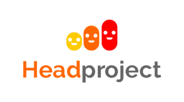 headproject.com is for sale