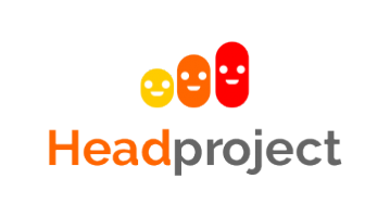 headproject.com