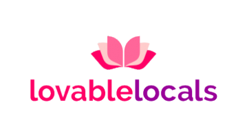 lovablelocals.com