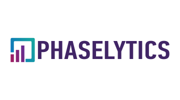 phaselytics.com is for sale