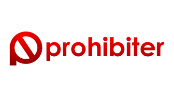 prohibiter.com