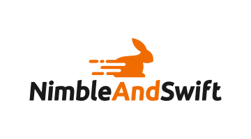 nimbleandswift.com