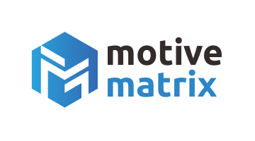 motivematrix.com is for sale