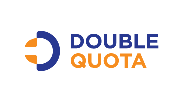 doublequota.com is for sale