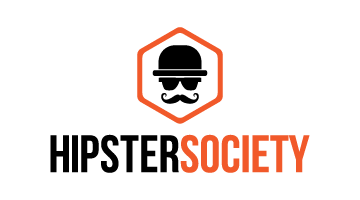 hipstersociety.com is for sale
