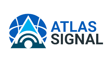 atlassignal.com is for sale