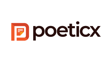 poeticx.com