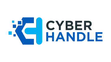 cyberhandle.com is for sale