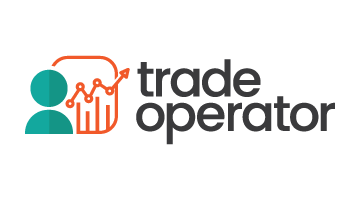 tradeoperator.com is for sale