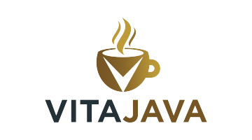 vitajava.com is for sale