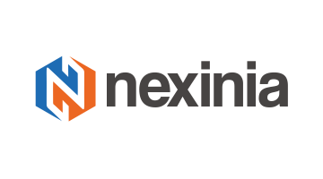 nexinia.com is for sale