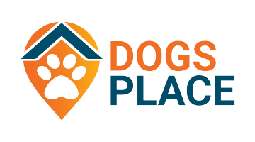 dogsplace.com is for sale