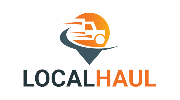 localhaul.com is for sale