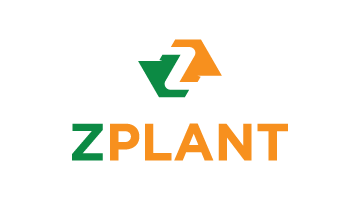 zplant.com is for sale