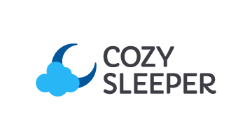cozysleeper.com is for sale